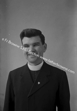 REV K MC DOWELL S.J.